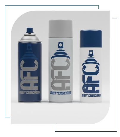 productos-propios